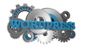 создание сайтов wordpress