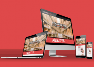 landing-page-киев